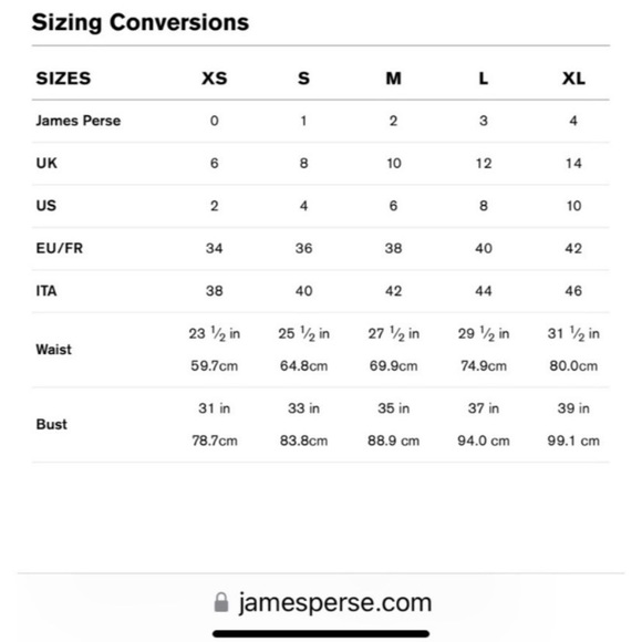 James Perse Khaki Green Linen Blend Pocket Tank Dress, Size 1=S - Picture 10 of 13